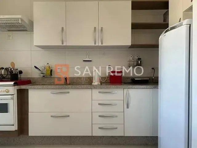 Imagem 7: Agronômica Apartamento com 1 dormitório
