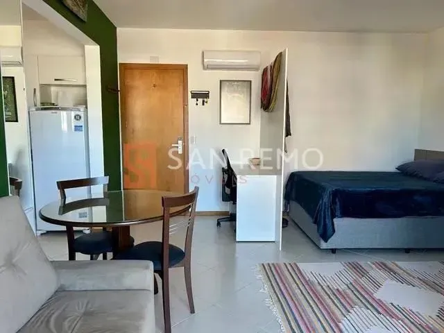 Imagem 3: Agronômica Apartamento com 1 dormitório