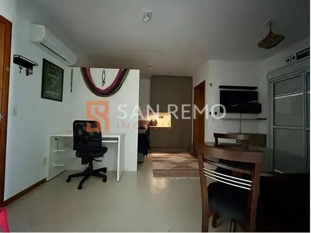 Imagem 6: Agronômica Apartamento com 1 dormitório