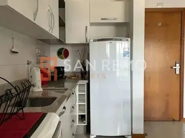 Imagem 5: Agronômica Apartamento com 1 dormitório