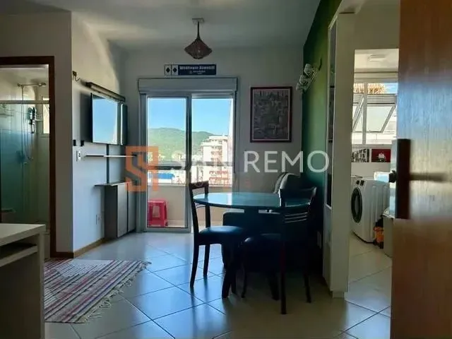 Imagem 2: Agronômica Apartamento com 1 dormitório