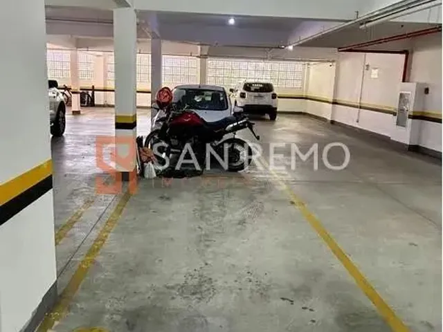 Imagem 9: Agronômica Apartamento com 1 dormitório