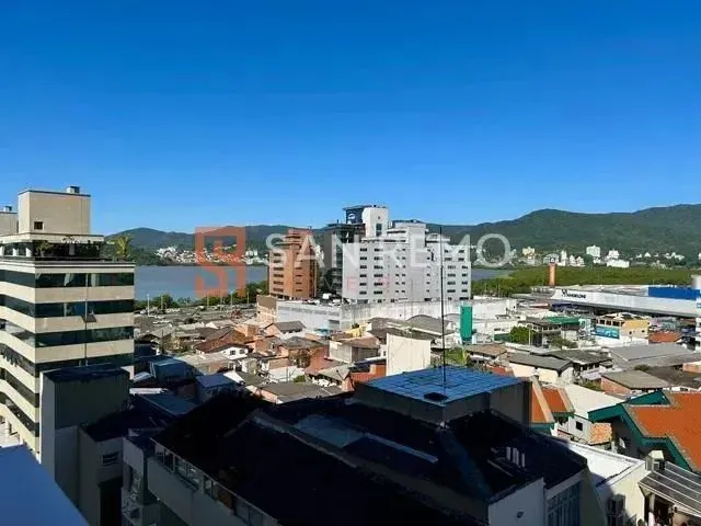 Imagem 10: Agronômica Apartamento com 1 dormitório