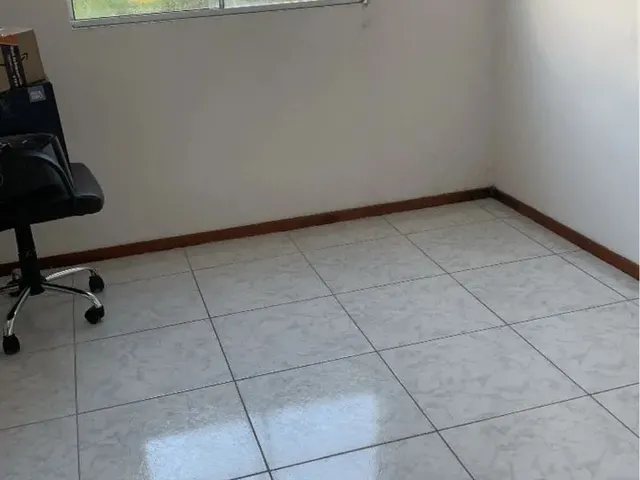 Imagem 1: Aluguel de Quarto