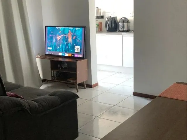 Imagem 2: Aluguel de Quarto