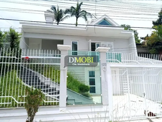Imagem: Casa para Locação, Vila Cachoeirinha
