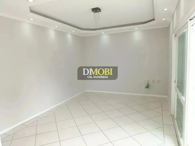 Imagem 11: Casa para Locação, Vila Cachoeirinha, Cachoeirinha, Rs