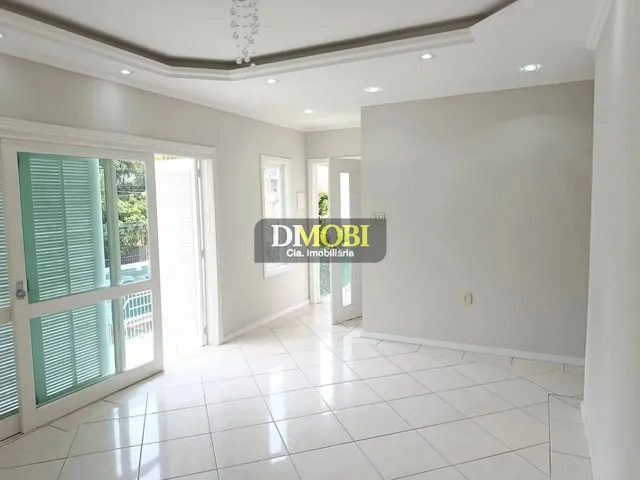 Imagem 10: Casa para Locação, Vila Cachoeirinha, Cachoeirinha, Rs
