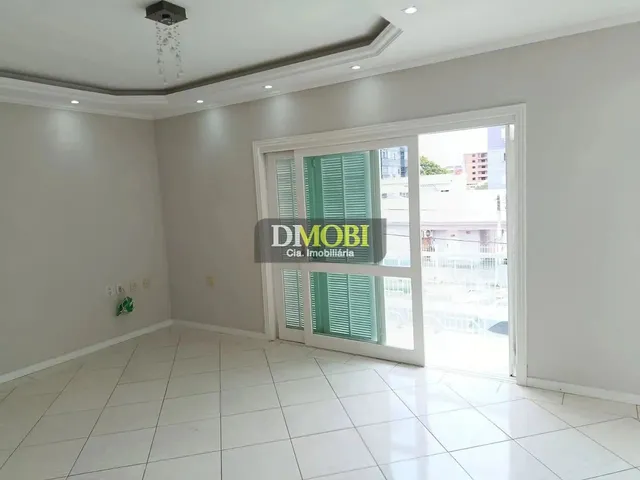 Imagem 15: Casa para Locação, Vila Cachoeirinha, Cachoeirinha, Rs