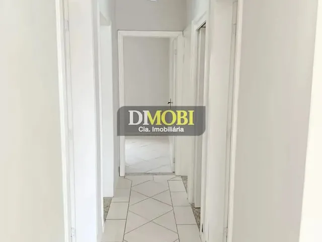 Imagem 3: Casa para Locação, Vila Cachoeirinha, Cachoeirinha, Rs