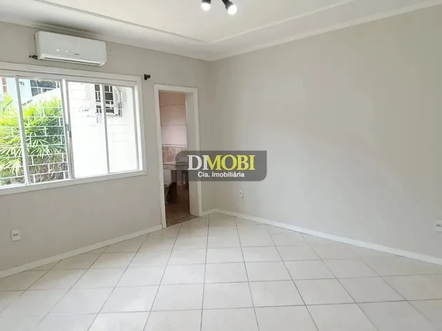 Imagem 2: Casa para Locação, Vila Cachoeirinha, Cachoeirinha, Rs