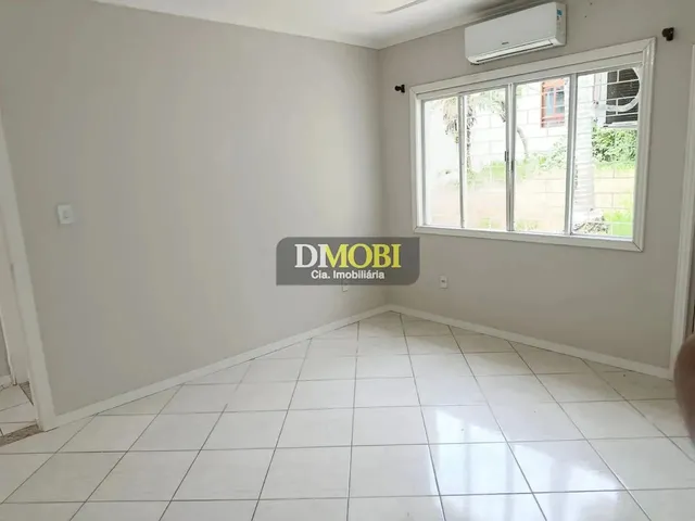 Imagem 12: Casa para Locação, Vila Cachoeirinha, Cachoeirinha, Rs