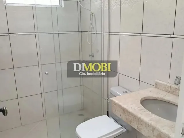 Imagem 7: Casa para Locação, Vila Cachoeirinha, Cachoeirinha, Rs