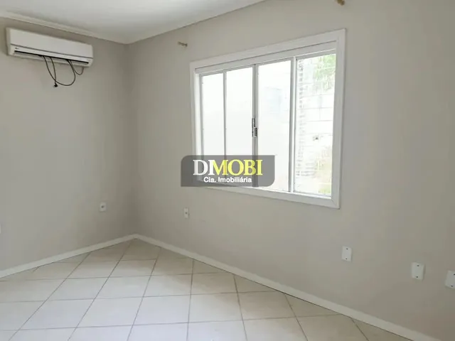 Imagem 5: Casa para Locação, Vila Cachoeirinha, Cachoeirinha, Rs