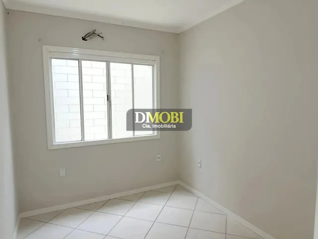 Imagem 6: Casa para Locação, Vila Cachoeirinha, Cachoeirinha, Rs