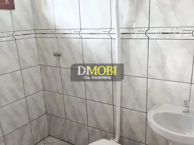 Imagem 16: Casa para Locação, Vila Cachoeirinha, Cachoeirinha, Rs