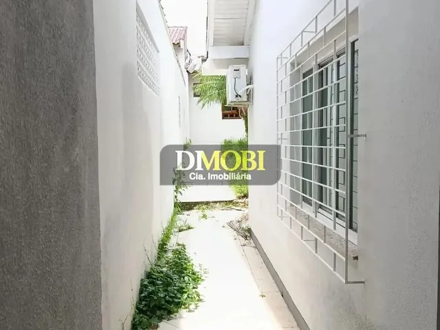 Imagem 14: Casa para Locação, Vila Cachoeirinha, Cachoeirinha, Rs