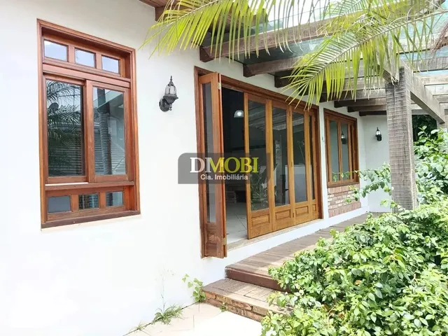 Imagem 9: Casa para Locação, Vila Cachoeirinha, Cachoeirinha, Rs