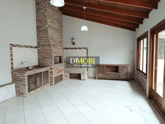 Imagem 13: Casa para Locação, Vila Cachoeirinha, Cachoeirinha, Rs