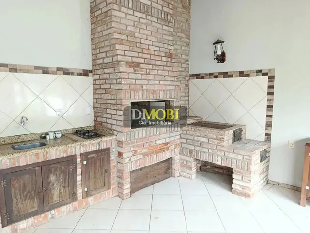 Imagem 8: Casa para Locação, Vila Cachoeirinha, Cachoeirinha, Rs
