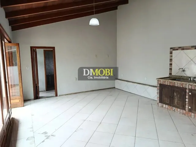 Imagem 4: Casa para Locação, Vila Cachoeirinha, Cachoeirinha, Rs