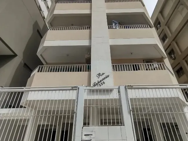 Imagem 1: Apartamento Locação Anual em Itapema/Sc