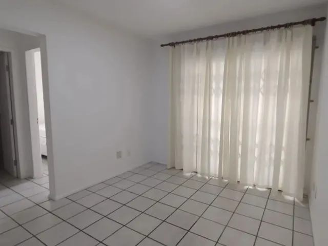 Imagem 9: Apartamento Locação Anual em Itapema/Sc