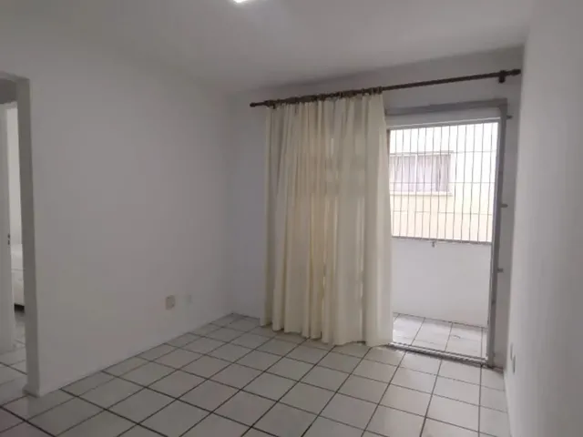 Imagem 3: Apartamento Locação Anual em Itapema/Sc