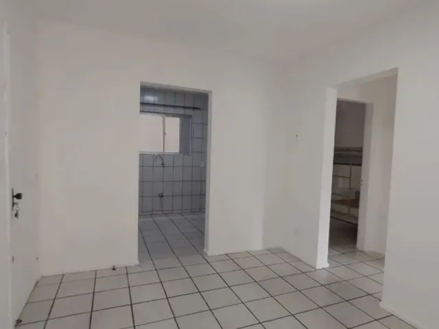Imagem 2: Apartamento Locação Anual em Itapema/Sc