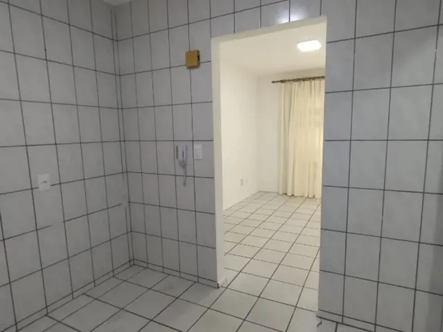 Imagem 5: Apartamento Locação Anual em Itapema/Sc
