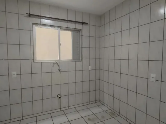 Imagem 8: Apartamento Locação Anual em Itapema/Sc