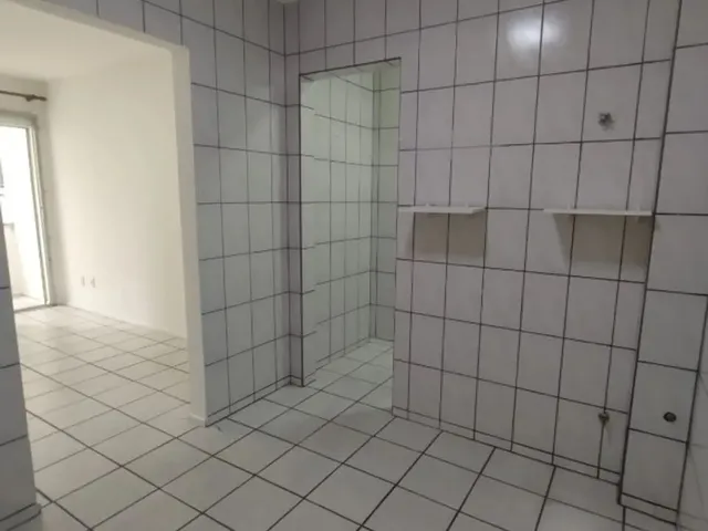 Imagem 11: Apartamento Locação Anual em Itapema/Sc