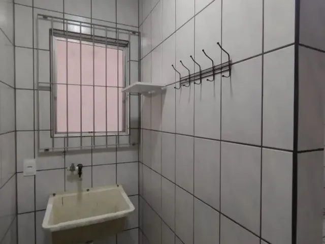 Imagem 7: Apartamento Locação Anual em Itapema/Sc