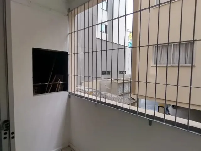 Imagem 4: Apartamento Locação Anual em Itapema/Sc