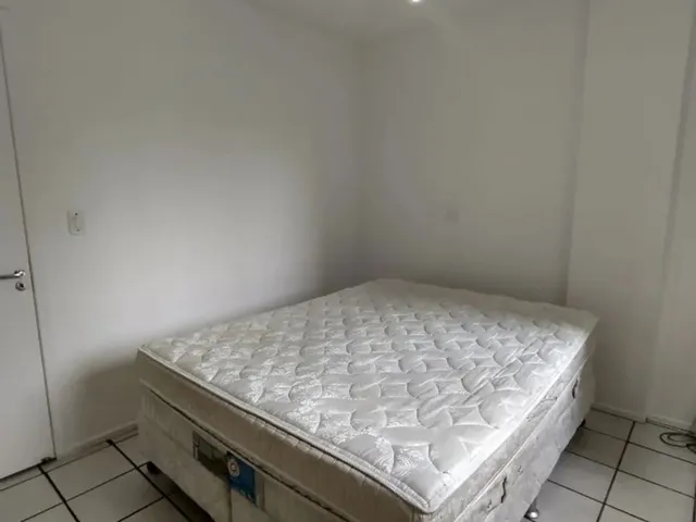 Imagem 6: Apartamento Locação Anual em Itapema/Sc