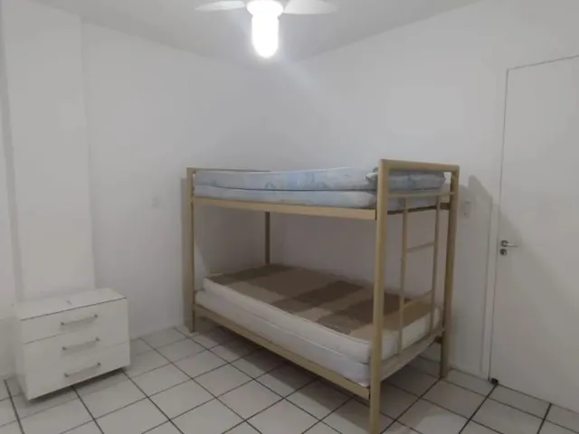 Imagem 12: Apartamento Locação Anual em Itapema/Sc