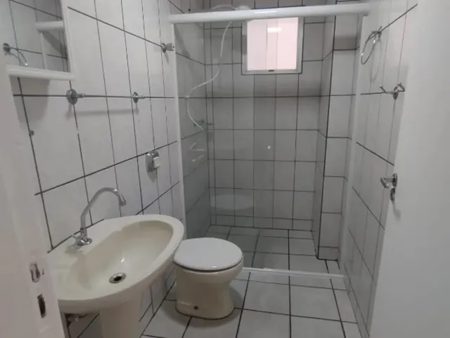 Imagem 10: Apartamento Locação Anual em Itapema/Sc