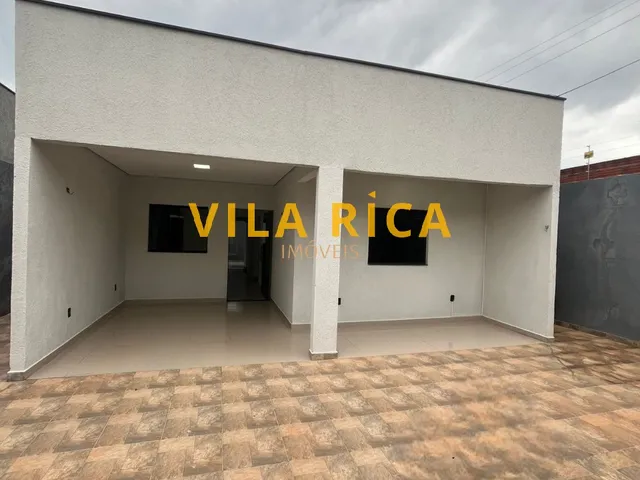 Imagem 1: Oportunidade Imperdível na Colônia Agrícola Samambaia!