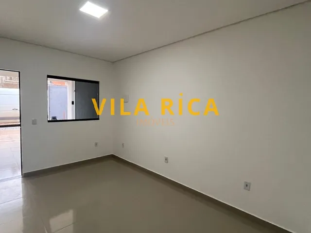 Imagem 13: Oportunidade Imperdível na Colônia Agrícola Samambaia!