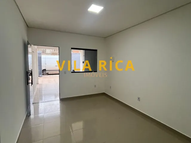 Imagem 16: Oportunidade Imperdível na Colônia Agrícola Samambaia!