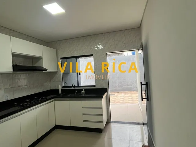 Imagem 7: Oportunidade Imperdível na Colônia Agrícola Samambaia!