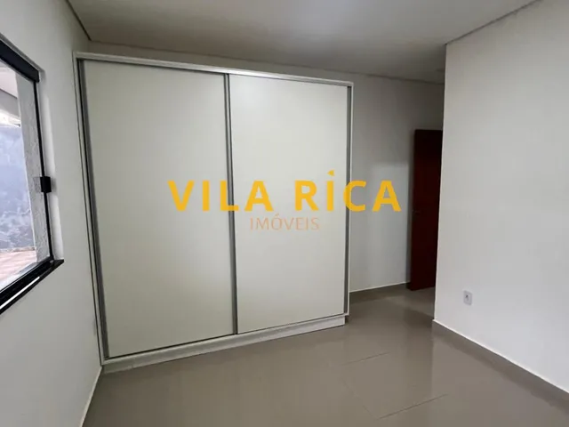 Imagem 4: Oportunidade Imperdível na Colônia Agrícola Samambaia!