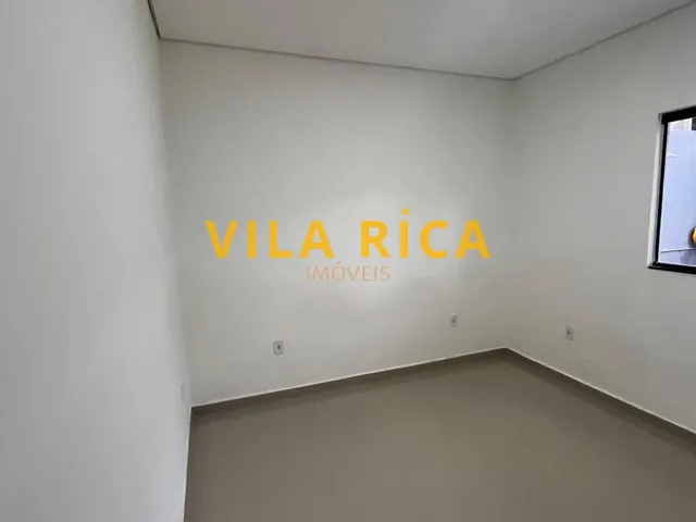 Imagem 11: Oportunidade Imperdível na Colônia Agrícola Samambaia!