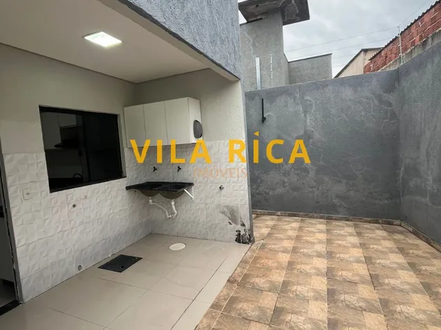 Imagem 5: Oportunidade Imperdível na Colônia Agrícola Samambaia!