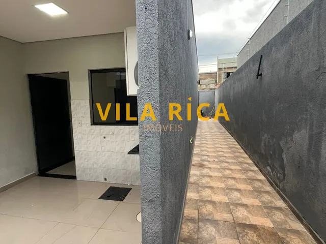 Imagem 12: Oportunidade Imperdível na Colônia Agrícola Samambaia!