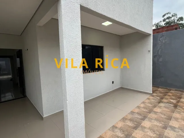 Imagem 9: Oportunidade Imperdível na Colônia Agrícola Samambaia!