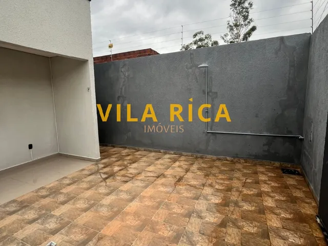 Imagem 6: Oportunidade Imperdível na Colônia Agrícola Samambaia!