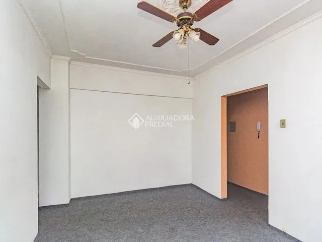 Imagem: Apartamento 2 Quarto(S), no Bairro São