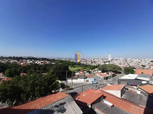 Imagem 6: Apto Vl. Haro C/Churrasqueira