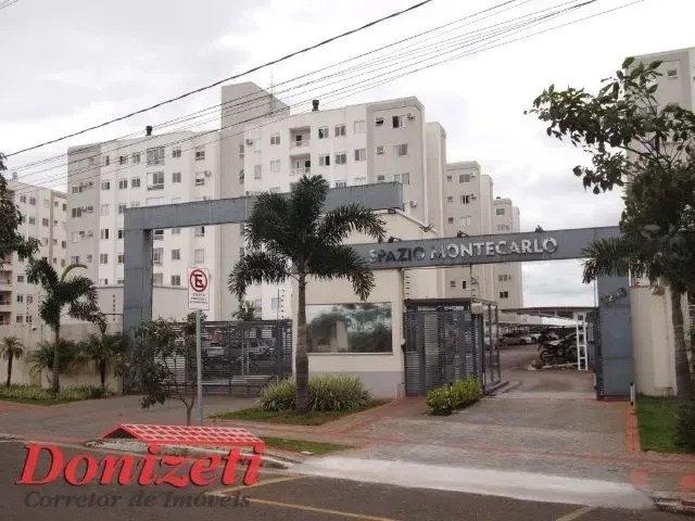Imagem 1: Aluga-Se Apartamento